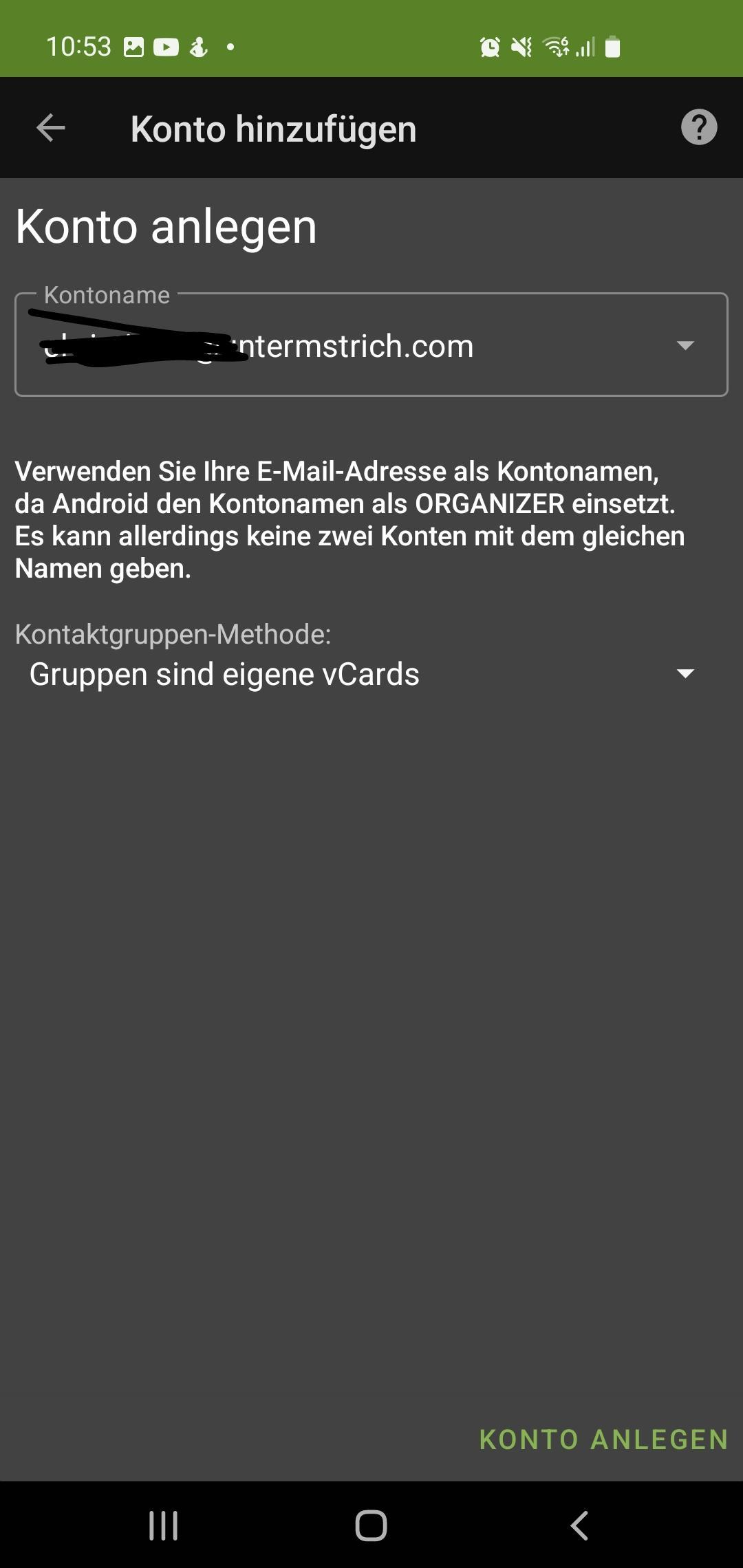 cal_dav3.png cal_dav3.png