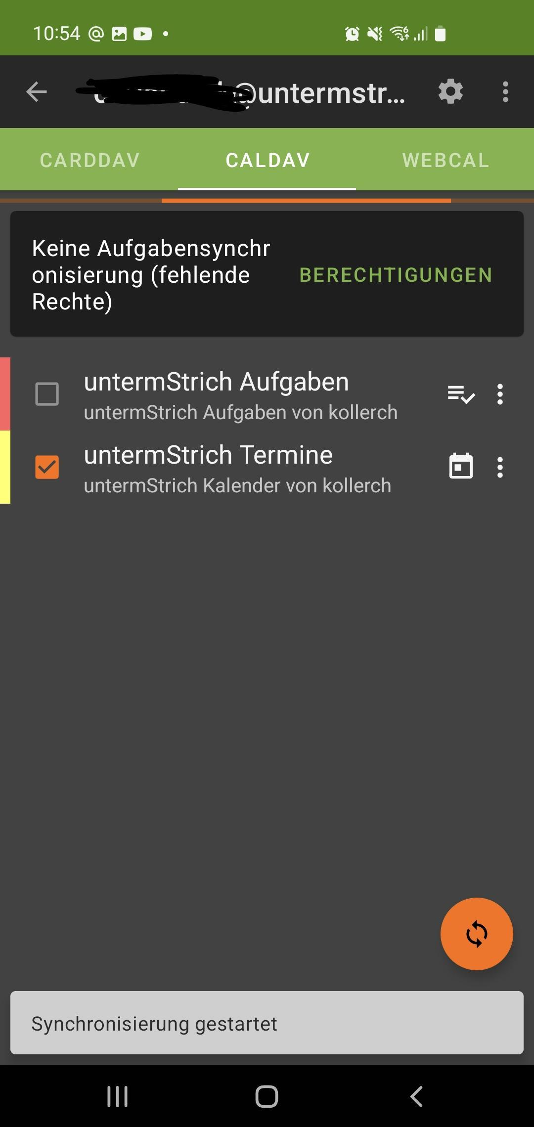 cal_dav4.png cal_dav4.png