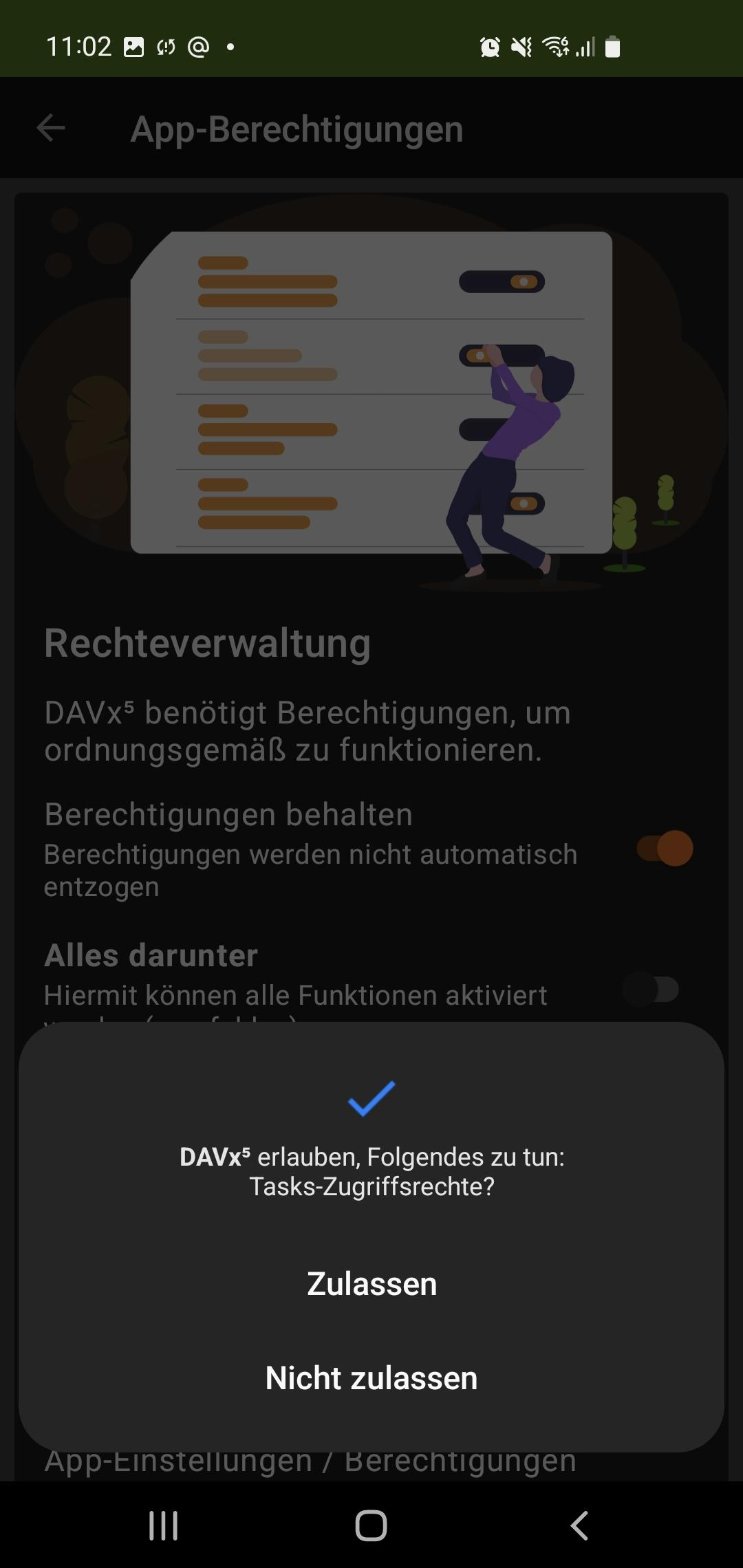 cal_dav5.png cal_dav5.png