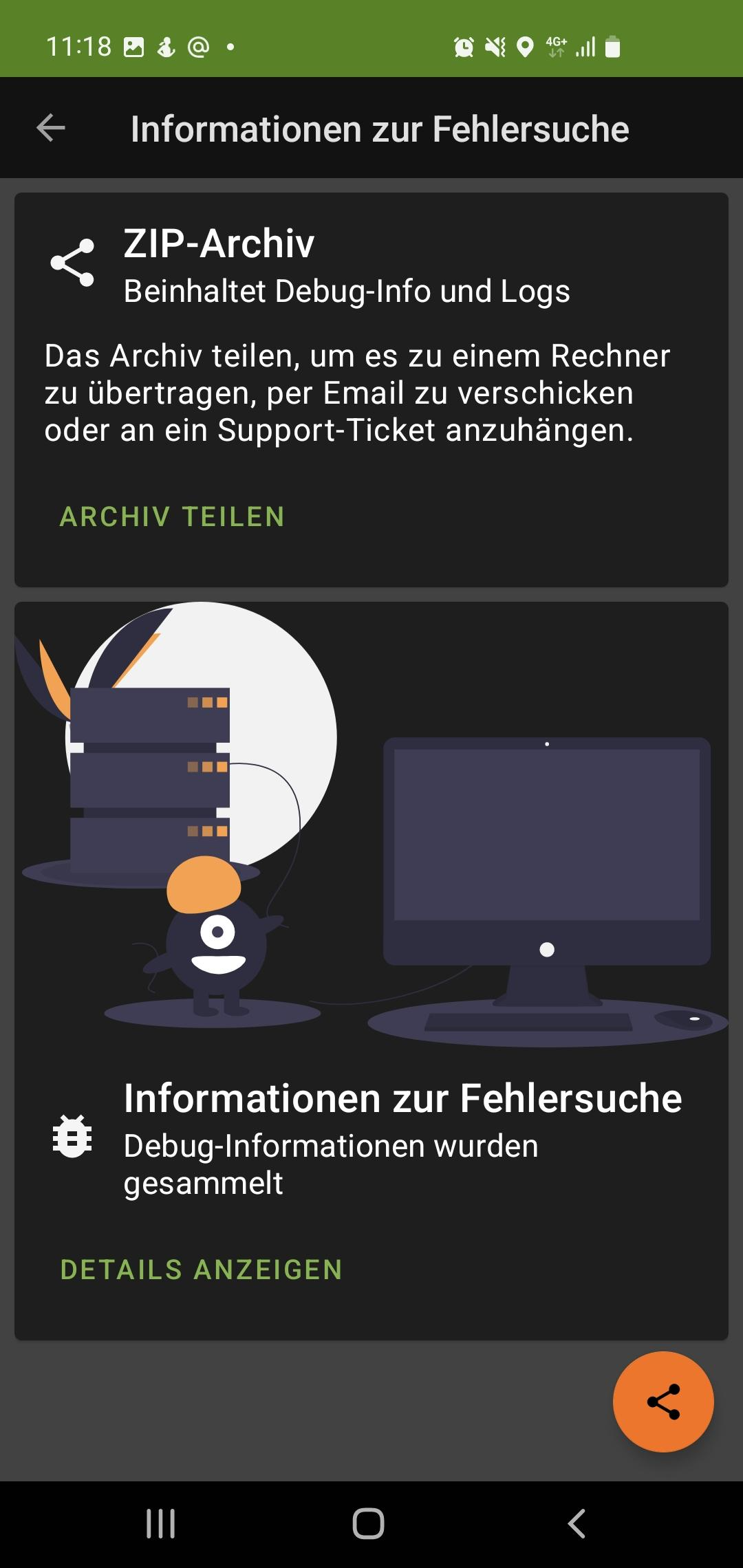 cal_dav6.png cal_dav6.png