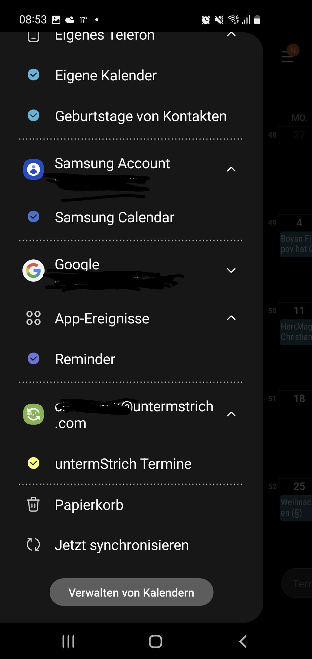 cal_dav8.png cal_dav8.png