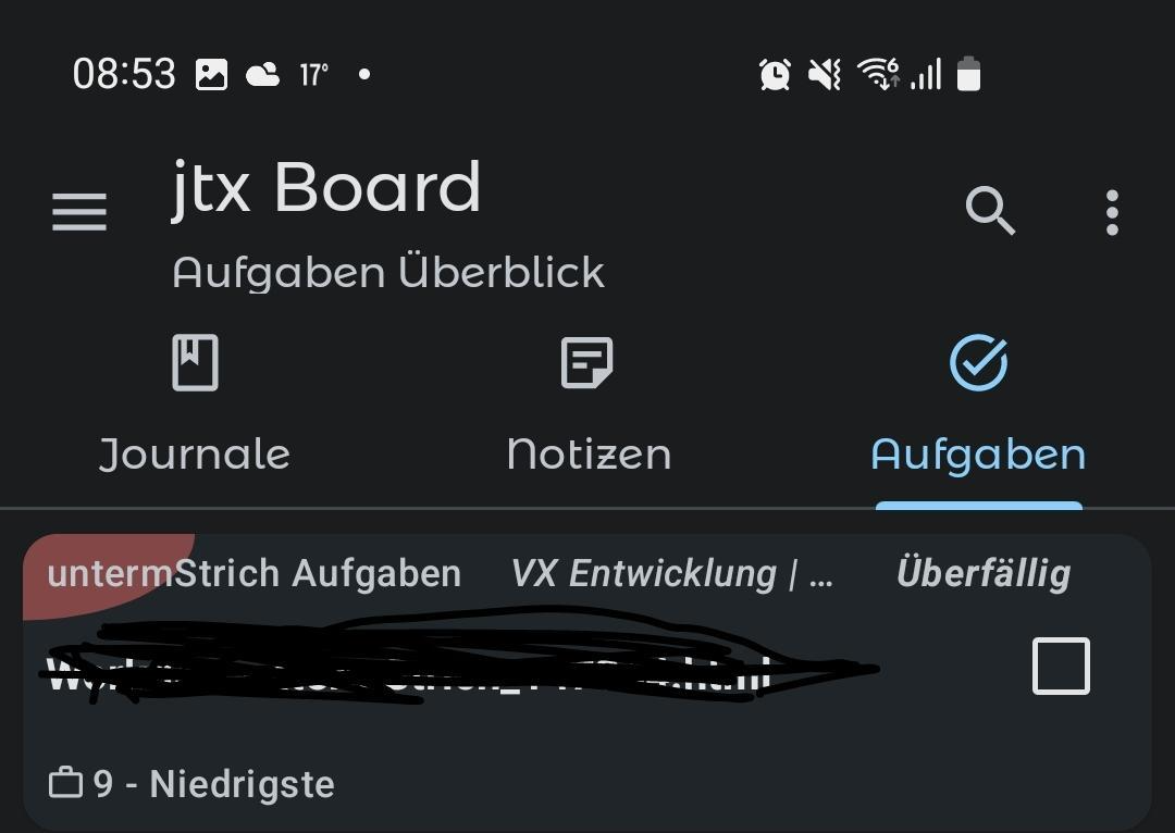 cal_dav9.png cal_dav9.png