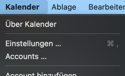 mac_kalender1.png