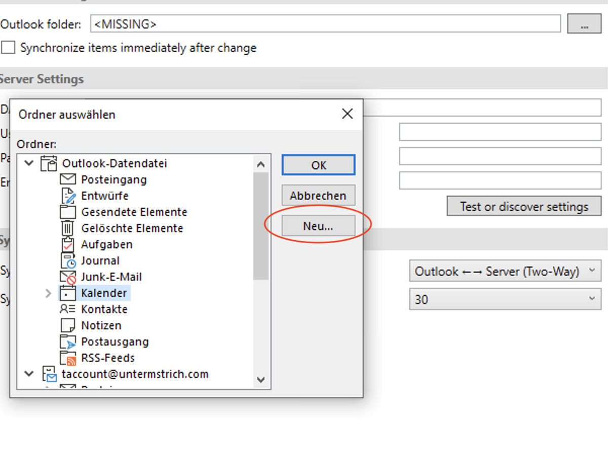 ol_4_1.png ol_4_1.png