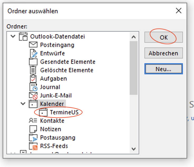 ol_4_3.png ol_4_3.png