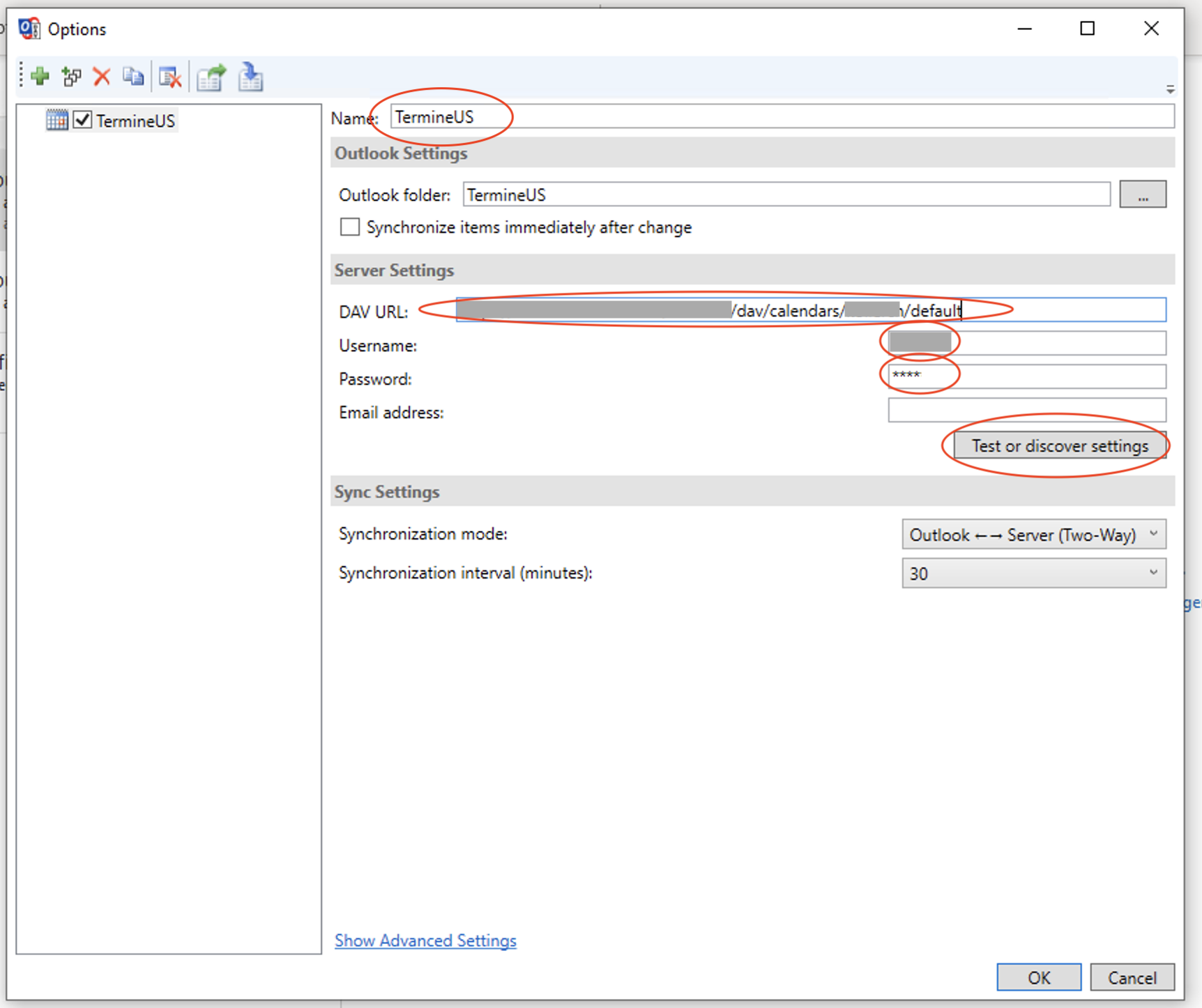 ol_5_1.png ol_5_1.png