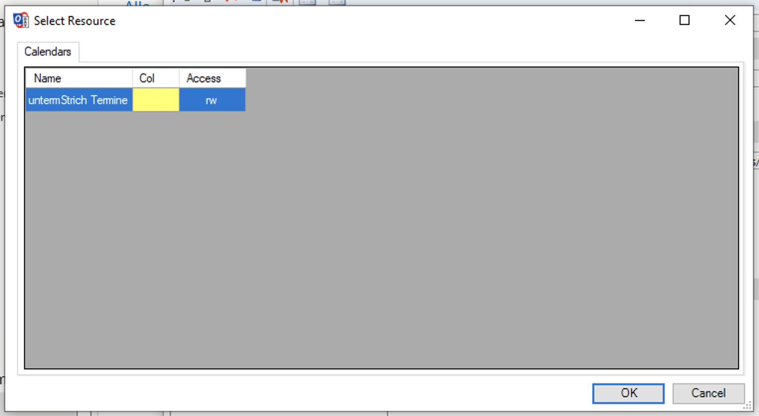 ol_5_2.png ol_5_2.png