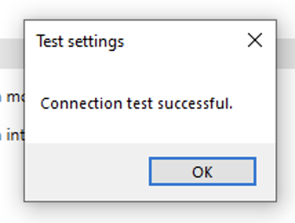 ol_5_3.png ol_5_3.png