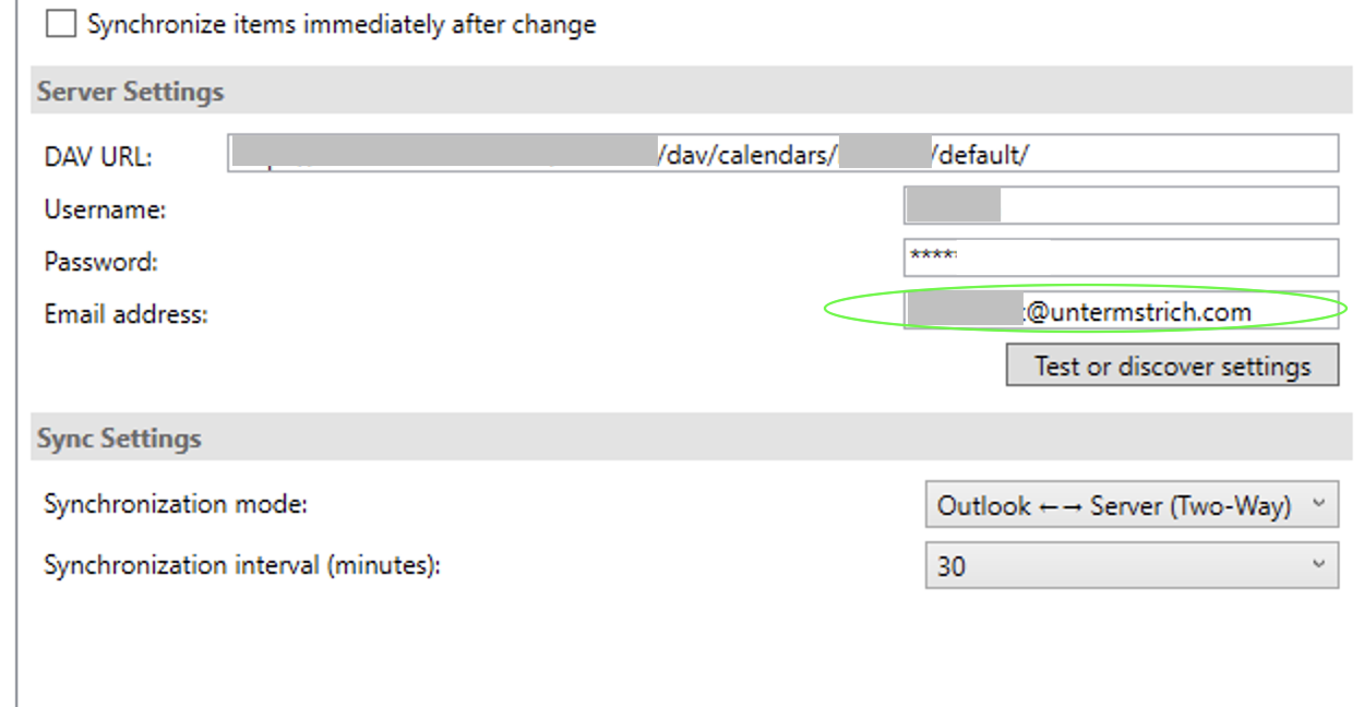 ol_5_4.png ol_5_4.png