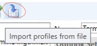 ol_cdsp1.png ol_cdsp1.png