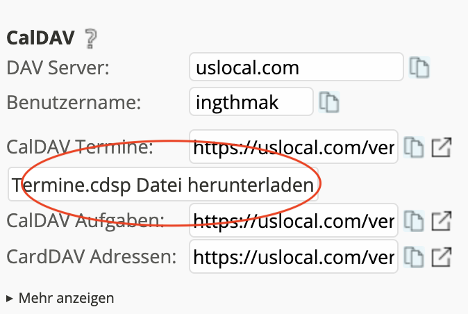 ol_cdsp2.png ol_cdsp2.png