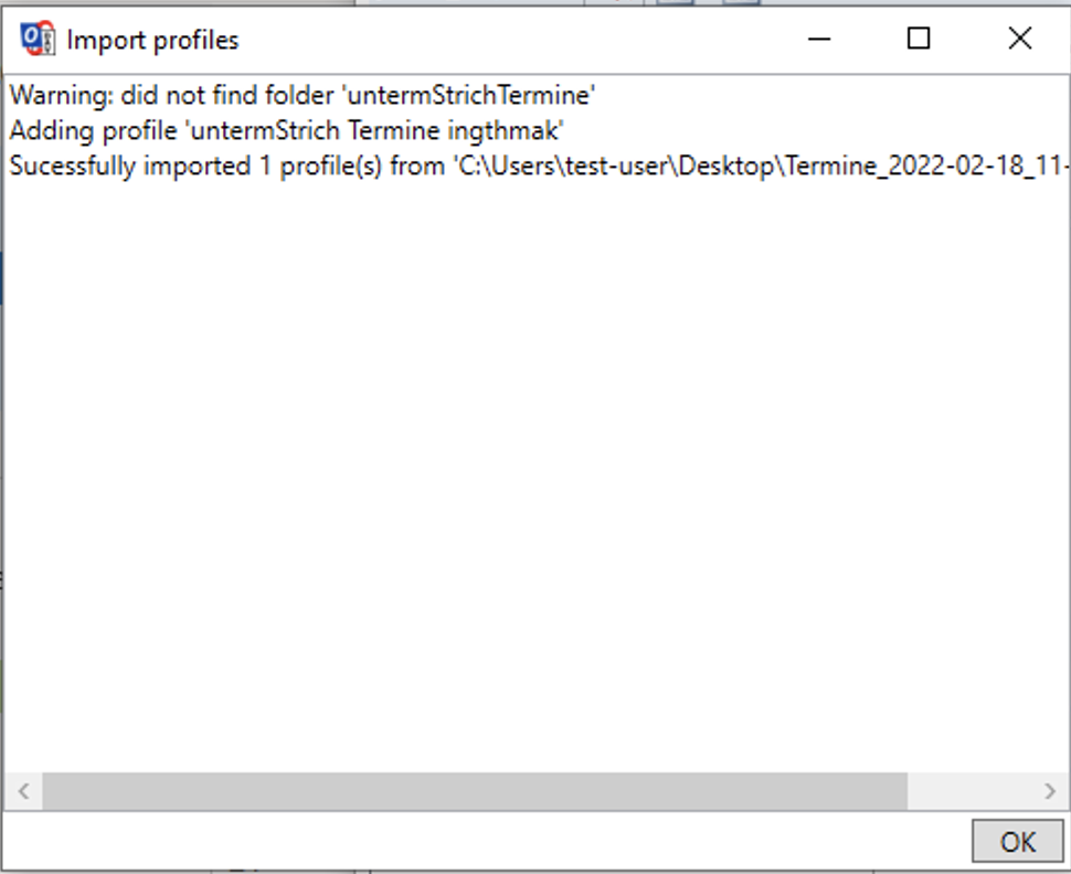 ol_cdsp3.png ol_cdsp3.png