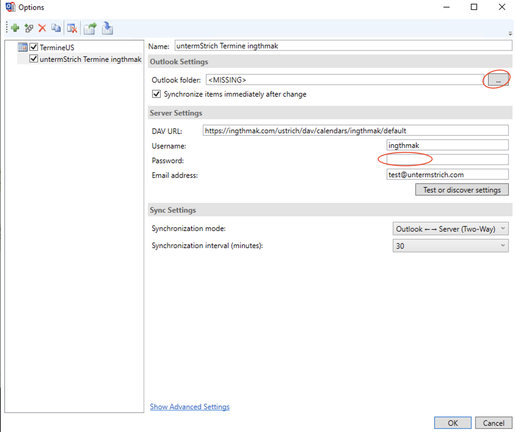 ol_cdsp4.png ol_cdsp4.png