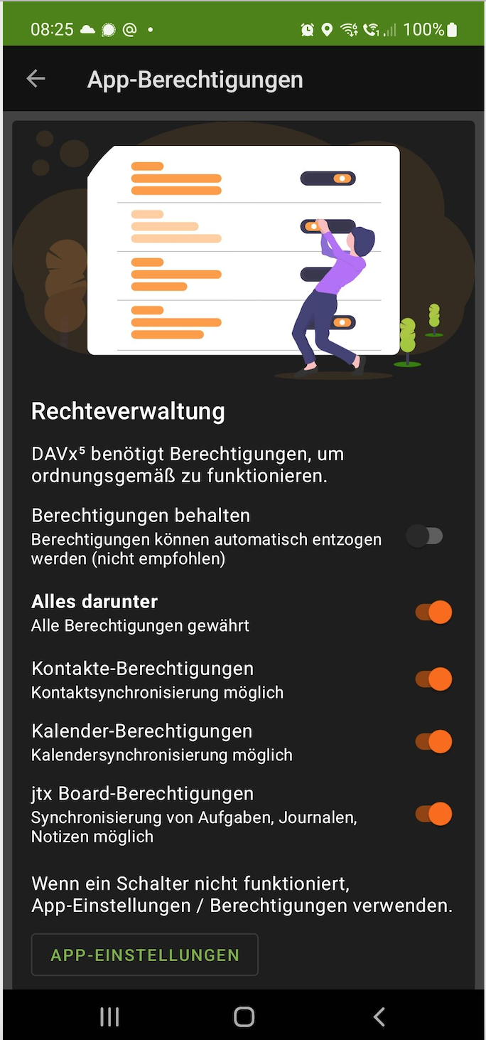 permissions_android.png permissions_android.png