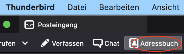 tb_addr1.png tb_addr1.png