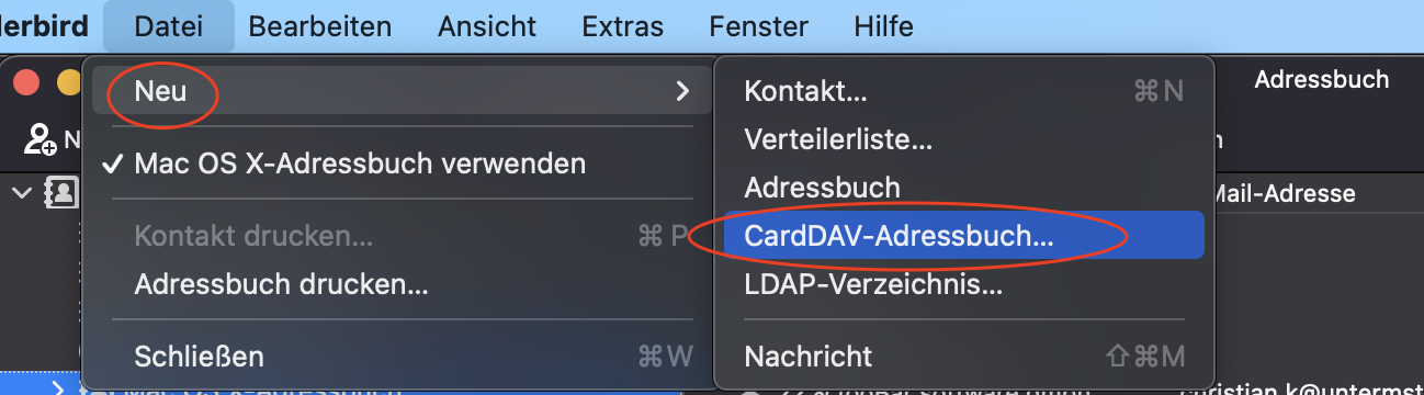 tb_addr2.png tb_addr2.png