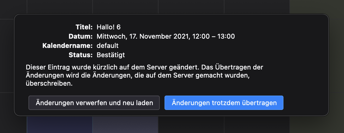 tb_collision.png tb_collision.png
