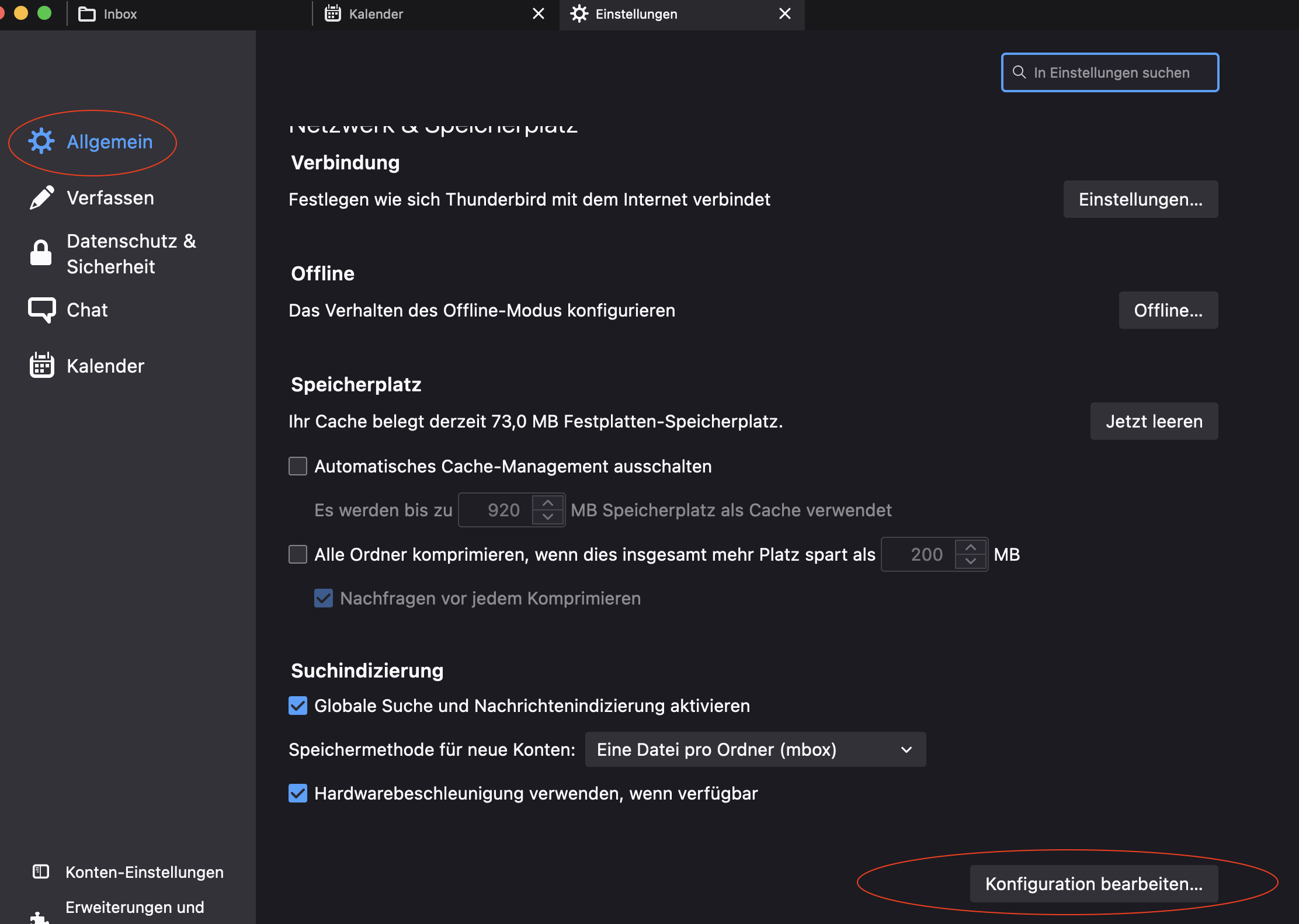 tb_debug1.png tb_debug1.png