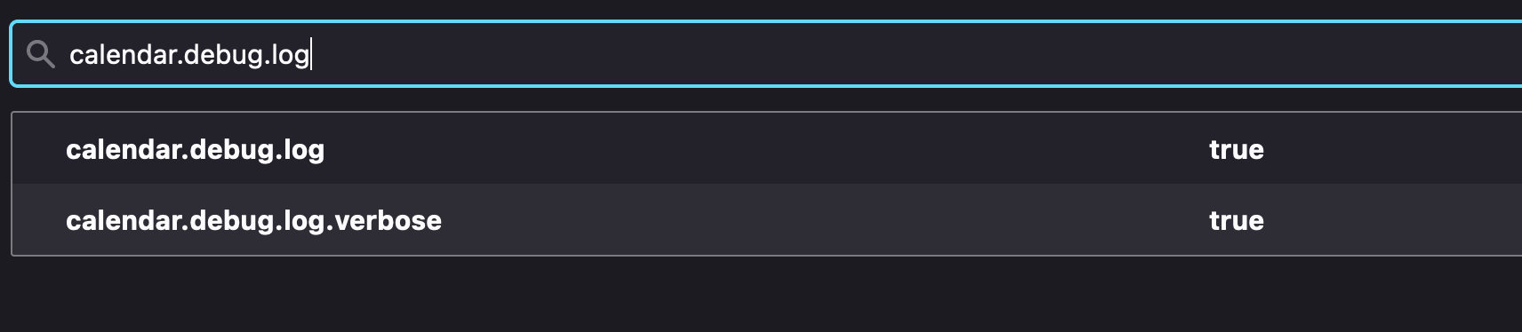 tb_debug2.png tb_debug2.png