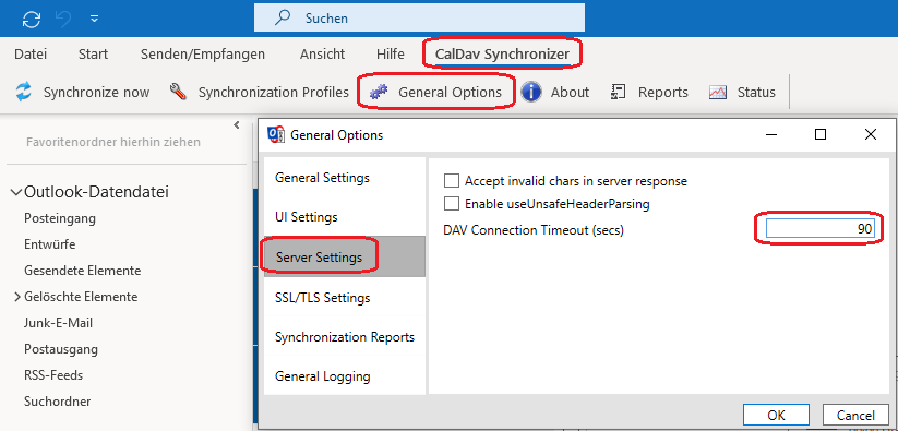 timeout.png timeout.png