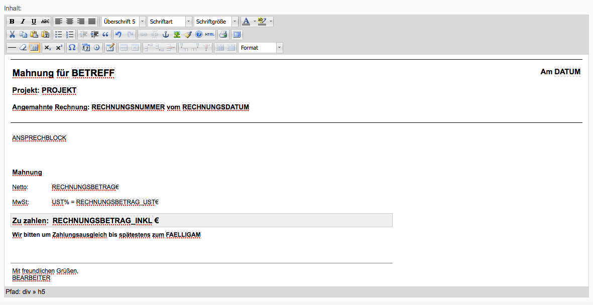 mahnung.png mahnung.png