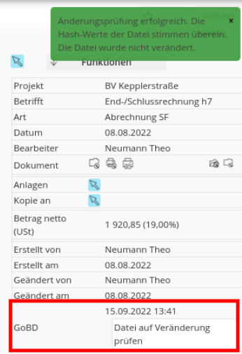 gobd_documents.png gobd_documents.png