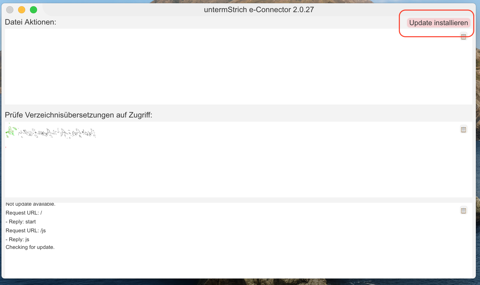 start_update1.png start_update1.png