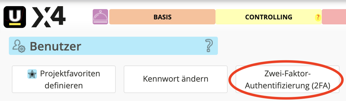 2fa_init.png 2fa_init.png