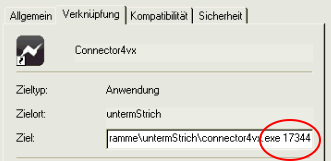 connector4vx_port.png connector4vx_port.png