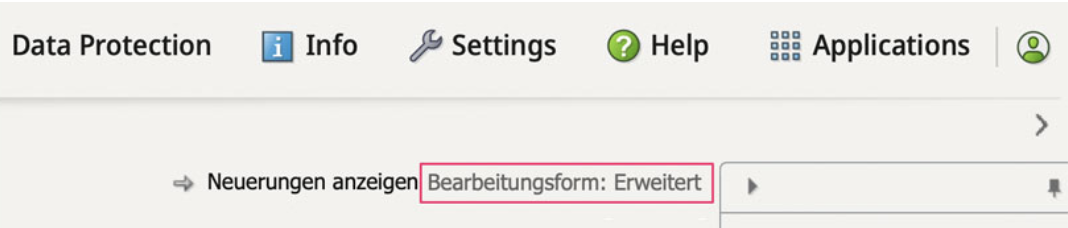 datev-bearbeitungsform-erweitert.png datev-bearbeitungsform-erweitert.png