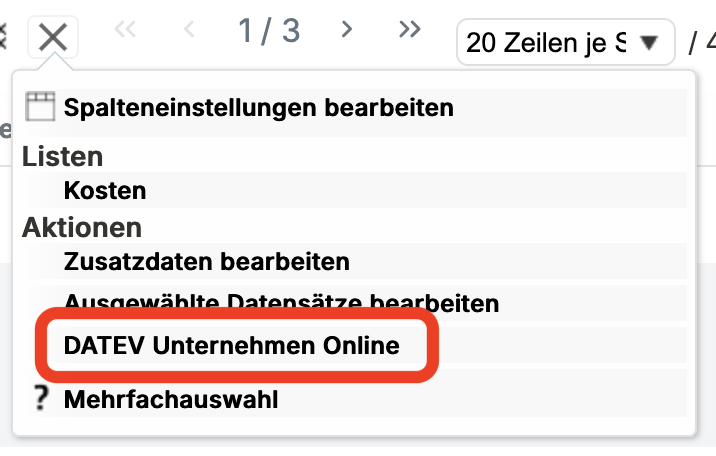 datev4.png datev4.png