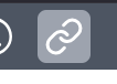 datev_connect1.png datev_connect1.png