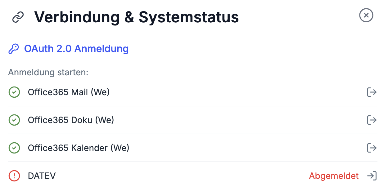 datev_connect2.png datev_connect2.png