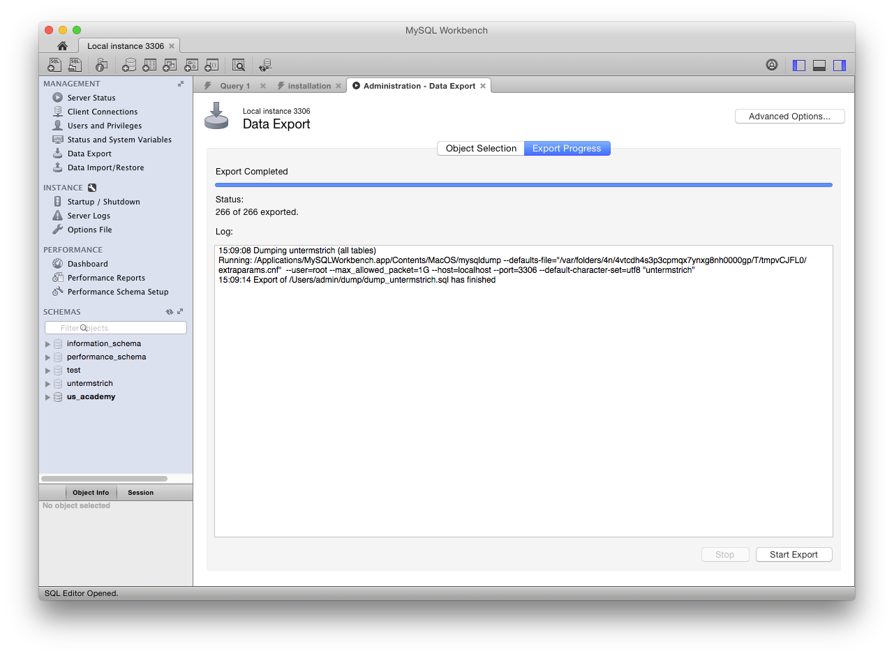 export.png export.png