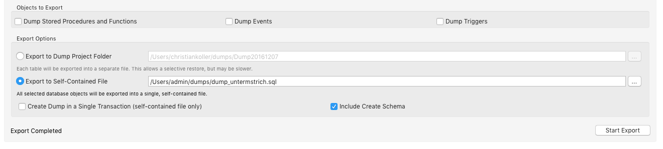 export_create_schema.png export_create_schema.png