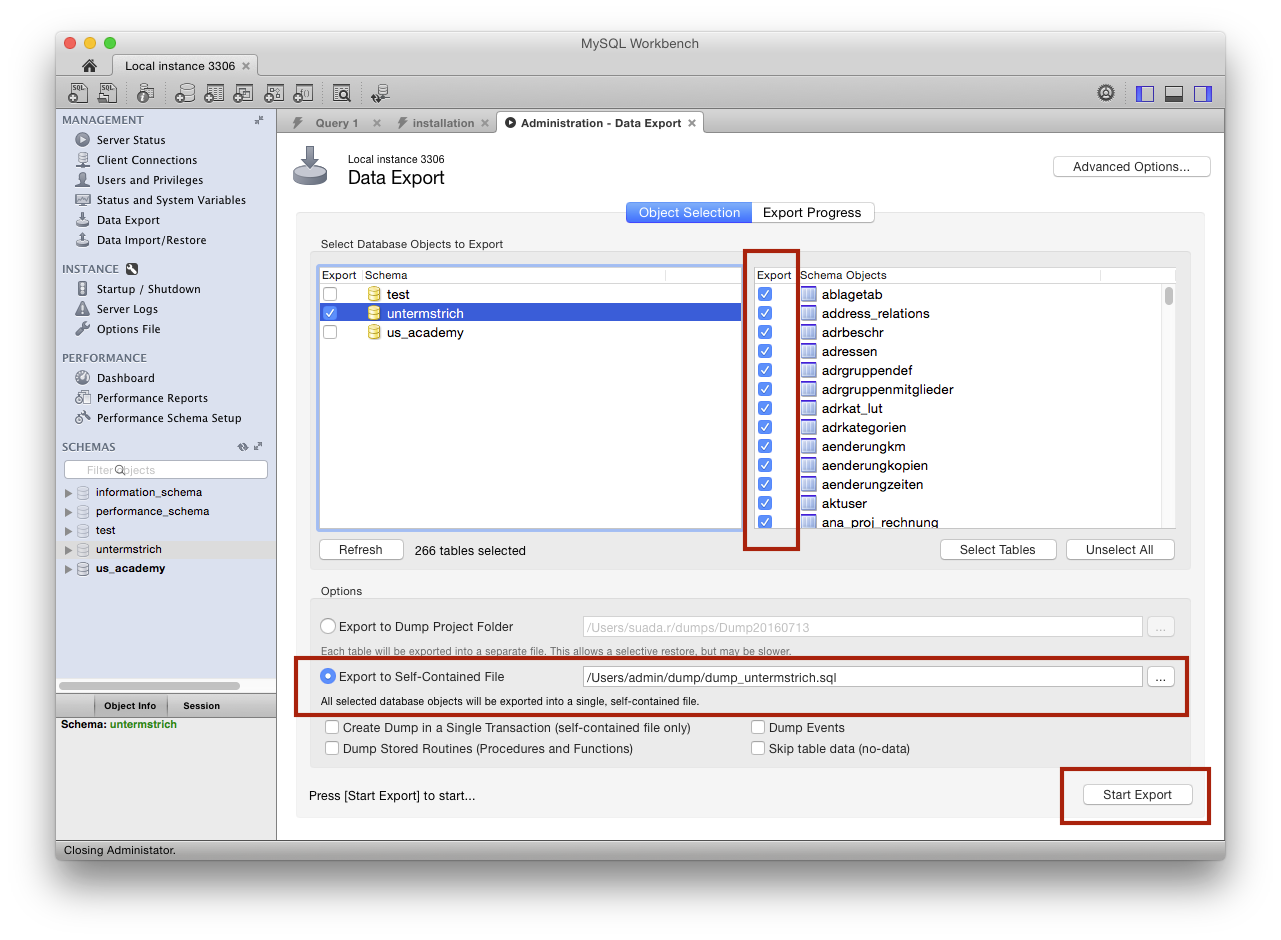 export_select.png export_select.png
