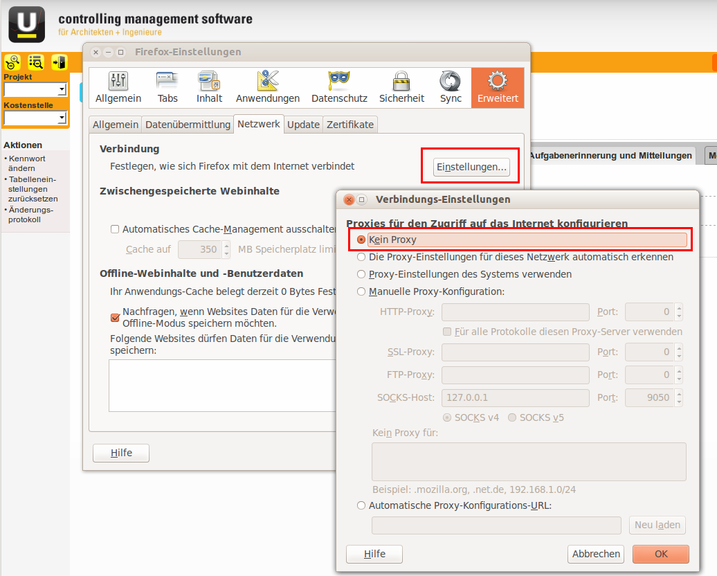 fx_noloading_modules.png fx_noloading_modules.png