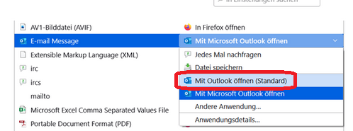 fx_open3.png fx_open3.png