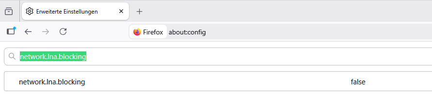 lna_checks_ff.png