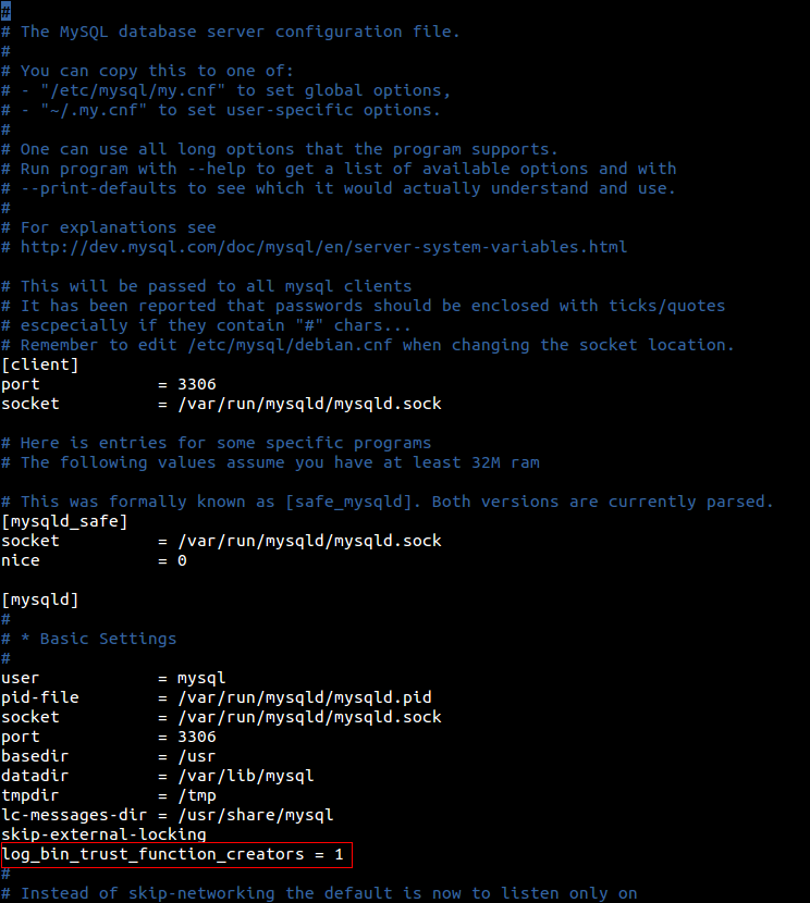 log_bin.png log_bin.png