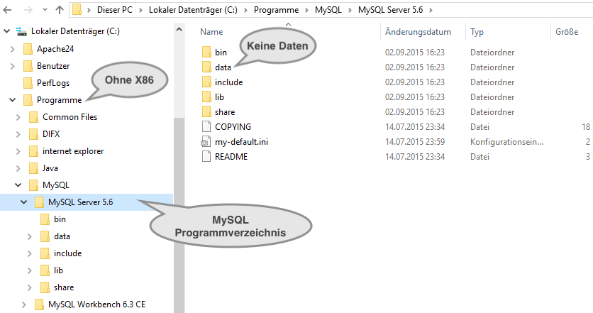 mysql_data_1.png mysql_data_1.png