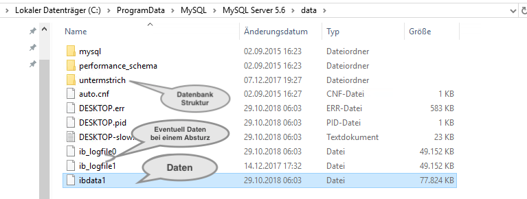 mysql_data_3.png mysql_data_3.png