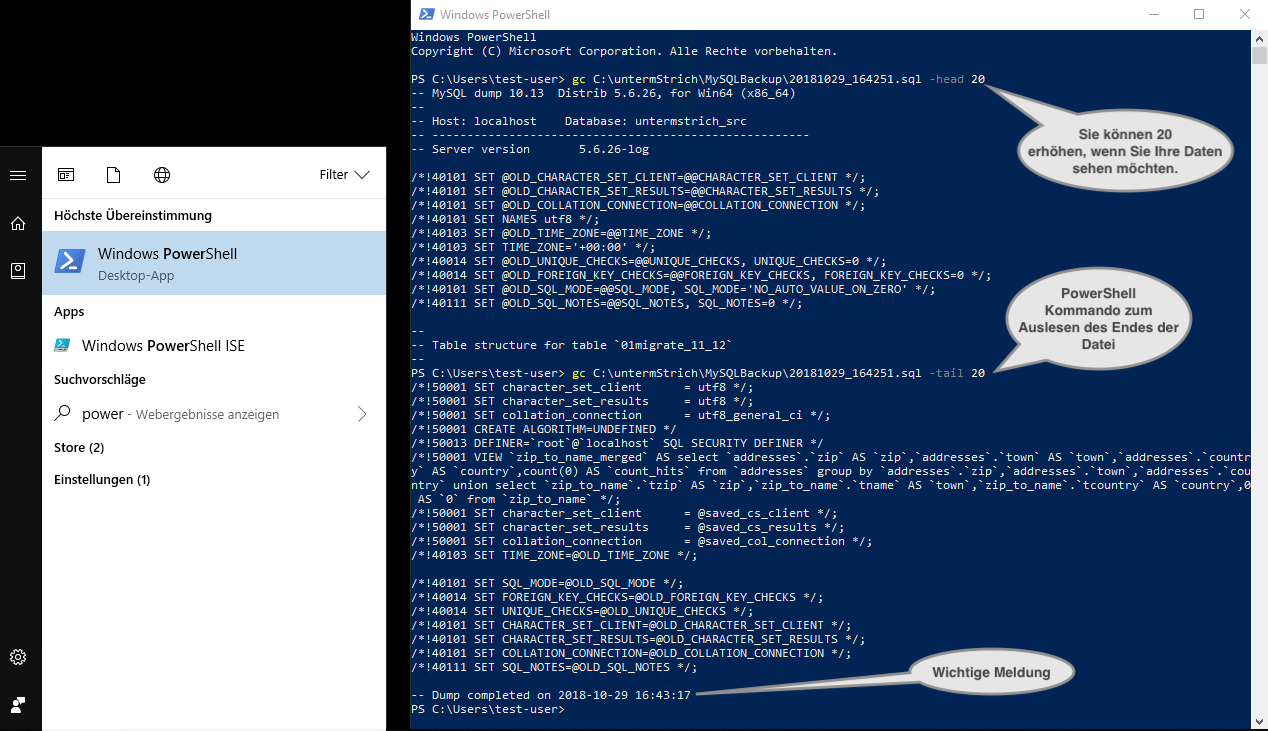 mysql_data_6.png mysql_data_6.png