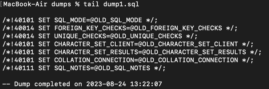mysql_data_bash1.png mysql_data_bash1.png