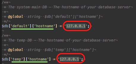 mysql_local.png mysql_local.png