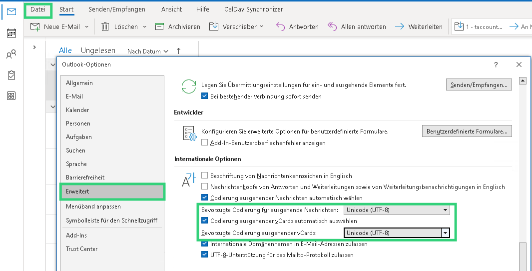 outlook_vcardimport.png outlook_vcardimport.png
