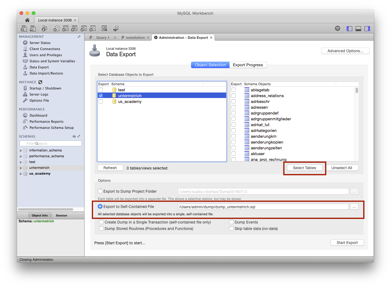 select.png select.png