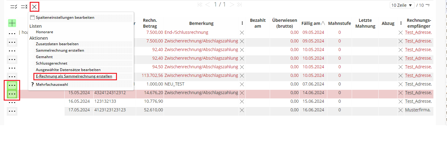 create_bill.png create_bill.png