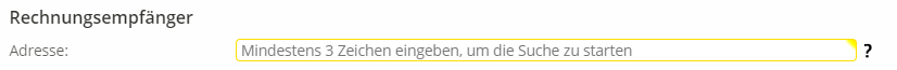 e_invoice_ebinterface_buyer.png e_invoice_ebinterface_buyer.png