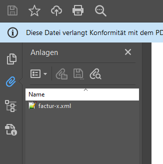 e_invoice_pdf_xml.png e_invoice_pdf_xml.png